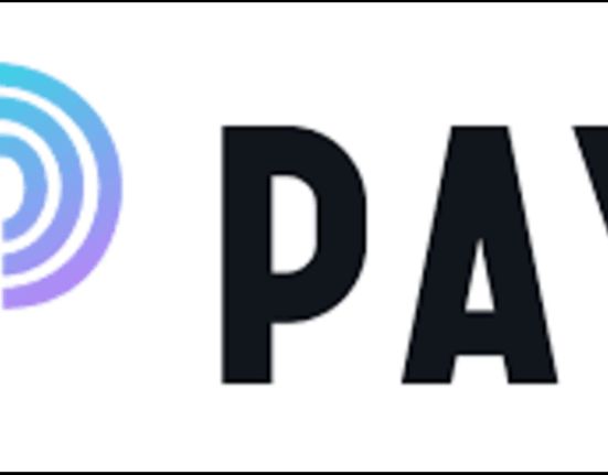 Pay Protocol Grows USDT TRON Payment Volume 10× YoY to $20M Monthly, Enters Top 10 by TVL (Updated)