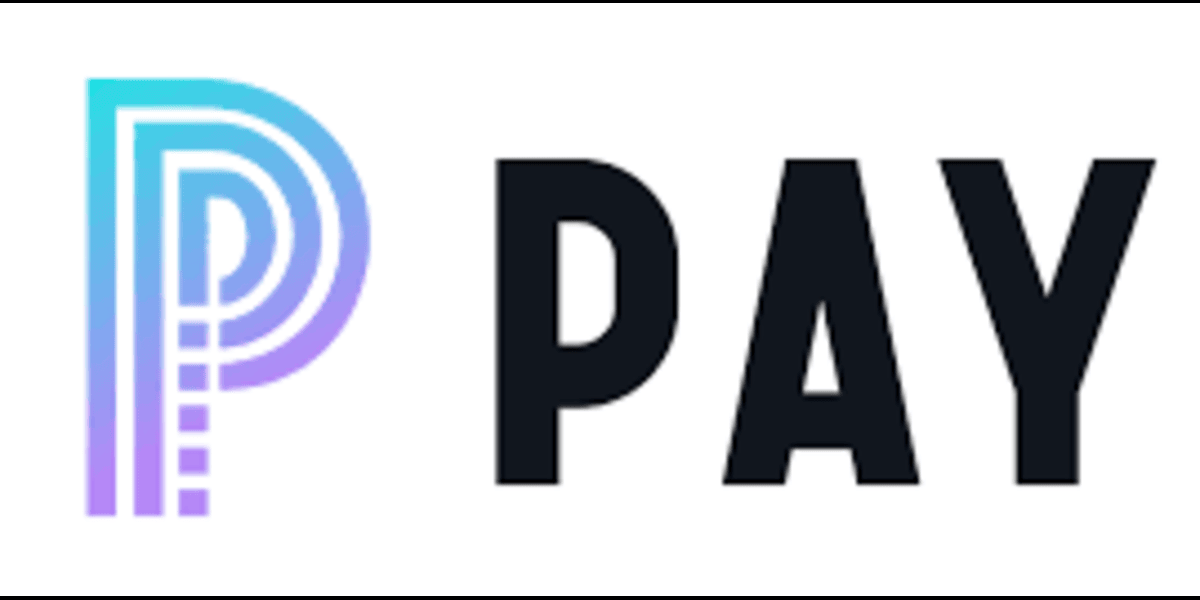 Pay Protocol Grows USDT TRON Payment Volume 10× YoY to $20M Monthly, Enters Top 10 by TVL (Updated)