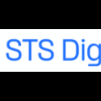 Talos Integrates with STS Digital to Bring Institutional Crypto Options and Spot Liquidity to its Provider Network