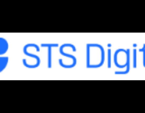 Talos Integrates with STS Digital to Bring Institutional Crypto Options and Spot Liquidity to its Provider Network
