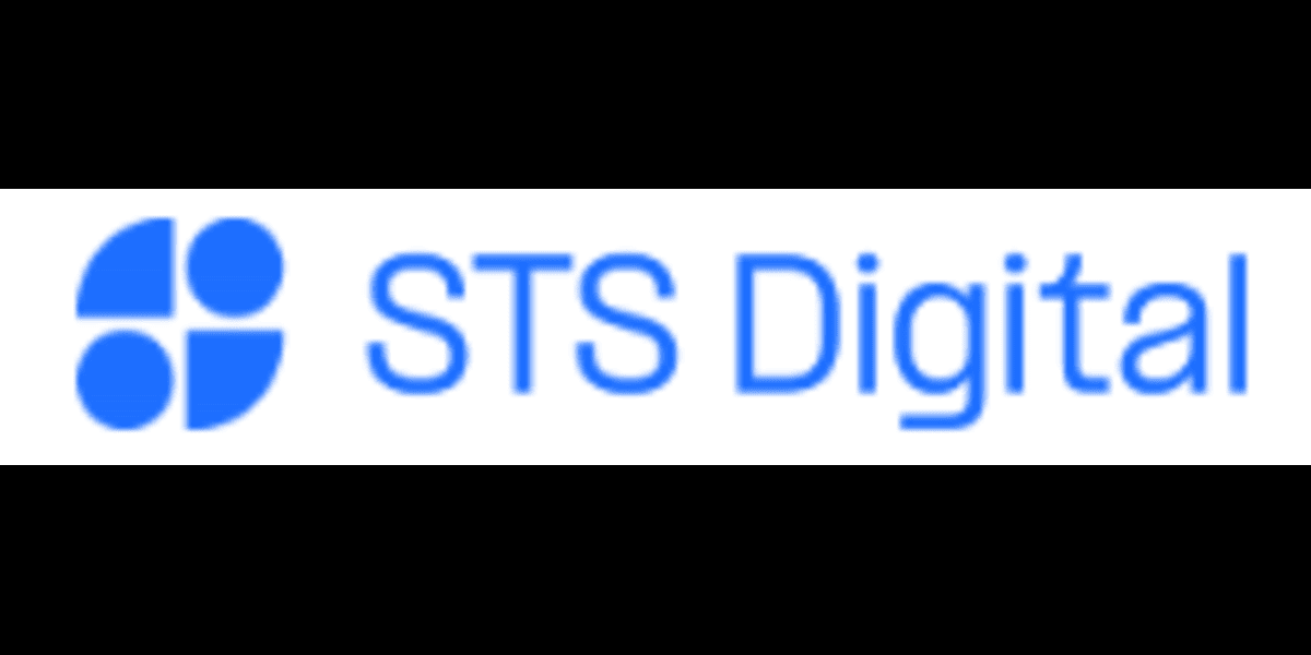 Talos Integrates with STS Digital to Bring Institutional Crypto Options and Spot Liquidity to its Provider Network