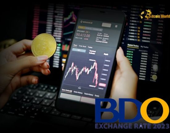 BDO Forex Rates: Comprehensive Guide to Currency Exchange and Insights