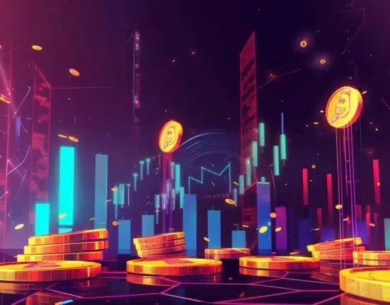 BEFE Coin's Price Projection: Set to Rise in the Near Future