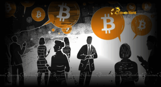 BIP-119 The Revolutionary Bitcoin Improvement Proposal Set to Unleash New Scalability