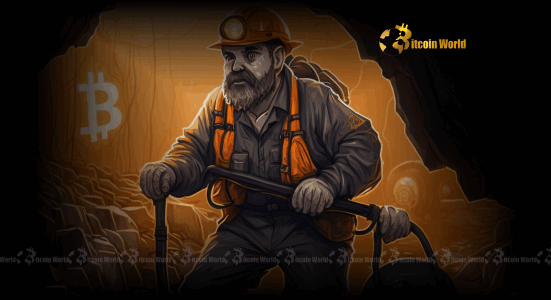 BIT Mining Unveils Bold $300M Solana Treasury Initiative