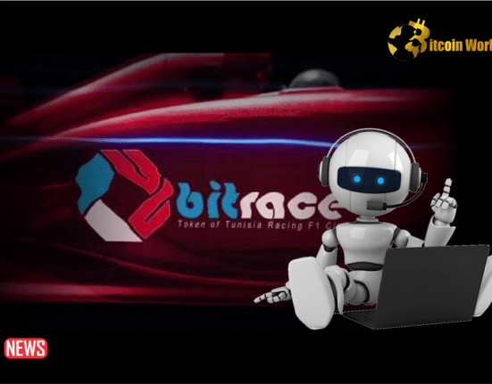 Bitrace Highlights Risks Associated With Telegram Exchange Bots