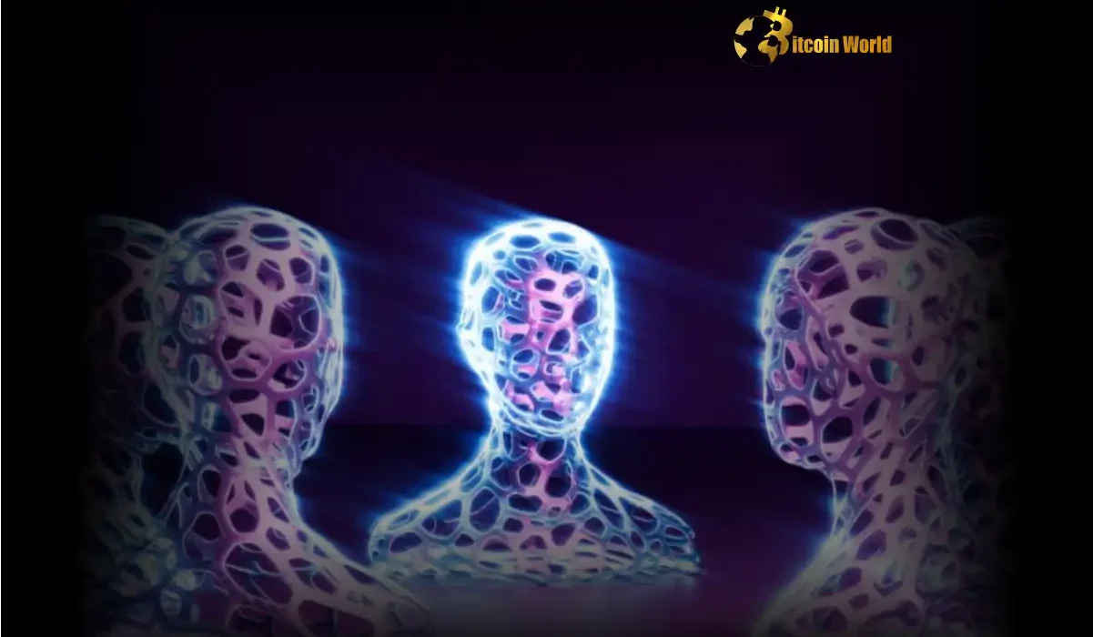 BREAKING: Towns Secures $10 Million in Series B Funding – Igniting a New Era for Web3 Communication