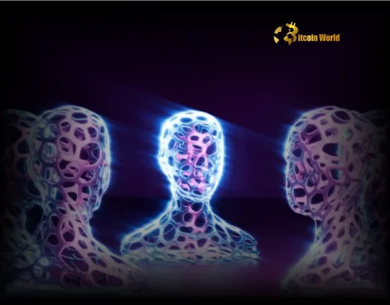 BREAKING: Towns Secures $10 Million in Series B Funding – Igniting a New Era for Web3 Communication