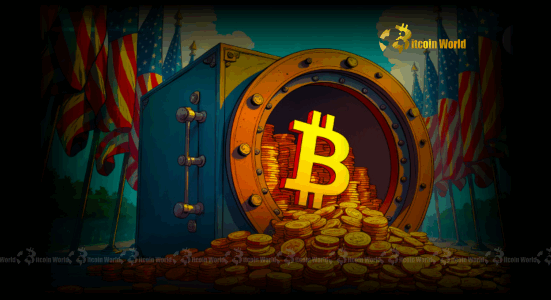 BTC Digital Unveils Bold $1M Ethereum Reserve for Strategic Growth