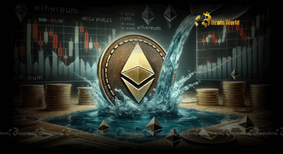 BTCS's Astounding Ethereum Bet: A Strategic Crypto Acquisition Amplifies Digital Assets