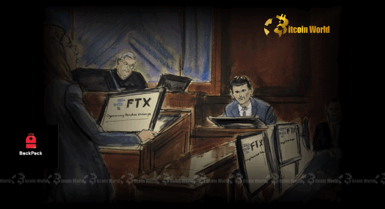 Backpack Exchange’s Breakthrough Unlocking FTX Claims for Global Creditors