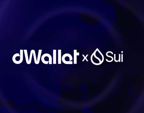 dWallet Network brings multi-chain DeFi to Sui, featuring native Bitcoin and Ethereum