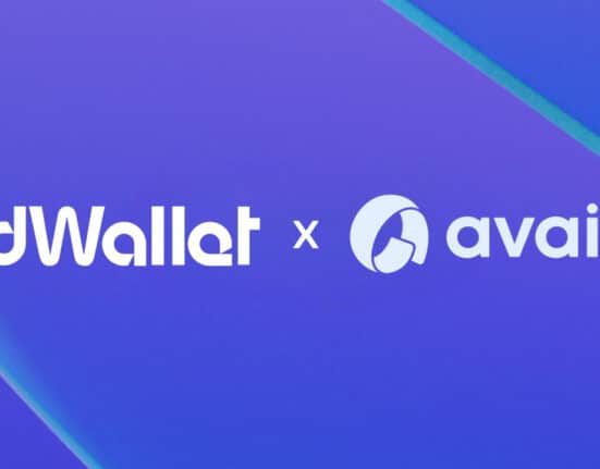 Avail Partners With dWallet Network To Introduce Native Bitcoin Rollups to Web3