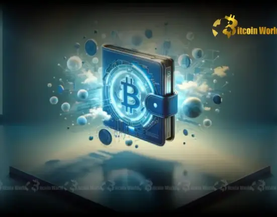 Base Blockchain Unleashes Revolutionary Upgrades and Seamless Wallet Rebrand