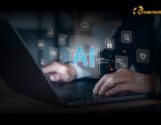 Best AI Business Tools: Domo AI, Copilot AI, Builder AI, and Resume Makers