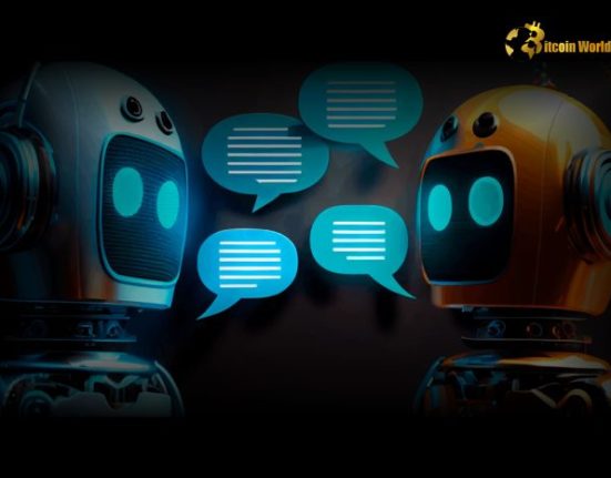 Best AI Chatbots: ChatGPT, Character AI, and Virtual Companions