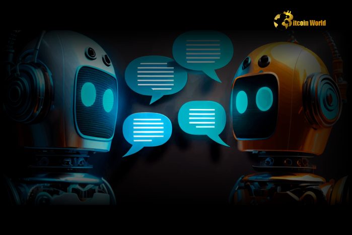 Best AI Chatbots: ChatGPT, Character AI, and Virtual Companions