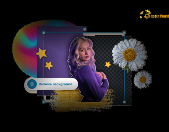 AI Tools for Background Removal, Change, and Blur