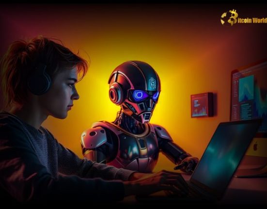 Best Creative AI Tools: AI Art, Photo Editing, and Free Music Generators