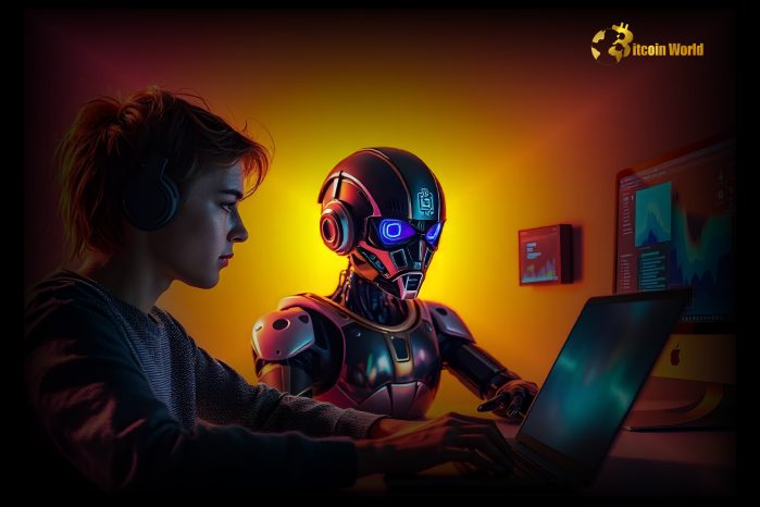 Best Creative AI Tools: AI Art, Photo Editing, and Free Music Generators