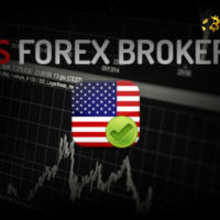 Best Forex Brokers in the USA: A Comprehensive Guide to Forex Trading Platforms in 2024