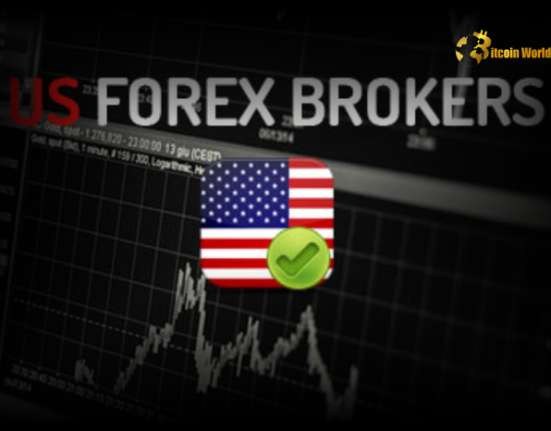 The Ultimate Guide to Choosing the Best Online Forex Broker