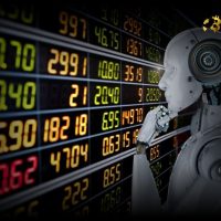 Best Forex Robots for Automated Trading in 2024: Everything You Need to Know