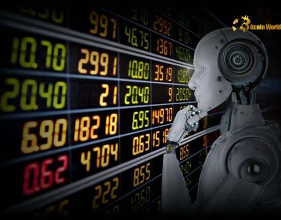 Best Forex Robots for Automated Trading in 2024: Everything You Need to Know