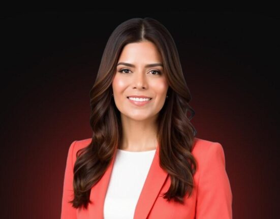 P2P.org Appoints Betsabe Botaitis as Chief Financial Officer