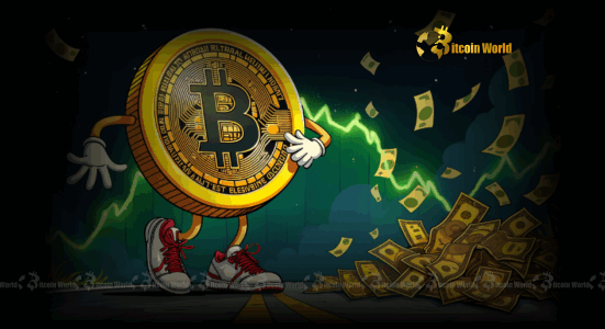 Bhutan’s Strategic Bitcoin Sell-off Over $12M Transferred to Binance