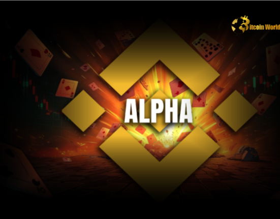 Binance Alpha Introduces Thirteenth Batch of Project Tokens: HAT, AIXCB, and NEUR