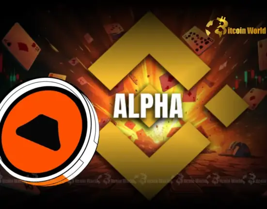 Binance Unlocks Caldera (ERA): A Monumental Digital Asset Expansion