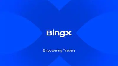 BingX Welcomes DeepLink Protocol to Launchpool, Offering 6,666,667 DLC Tokens for Staking