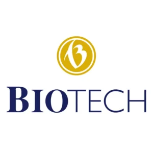 Biotech Crypto: The Future Of Medicine - BitcoinWorld