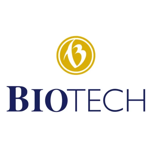 Biotech Crypto: The Future Of Medicine