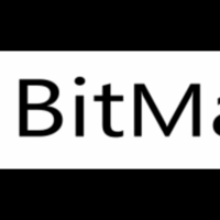 BitMart Pay Offers In-Depth Insight Into Crypto Payment Adoption, AMA to Spotlight QR Payment Use Cases in Vietnam With 10,000 VND Mobile Top-Up for Participants
