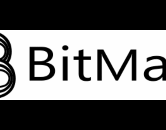 BitMart Pay Offers In-Depth Insight Into Crypto Payment Adoption, AMA to Spotlight QR Payment Use Cases in Vietnam With 10,000 VND Mobile Top-Up for Participants