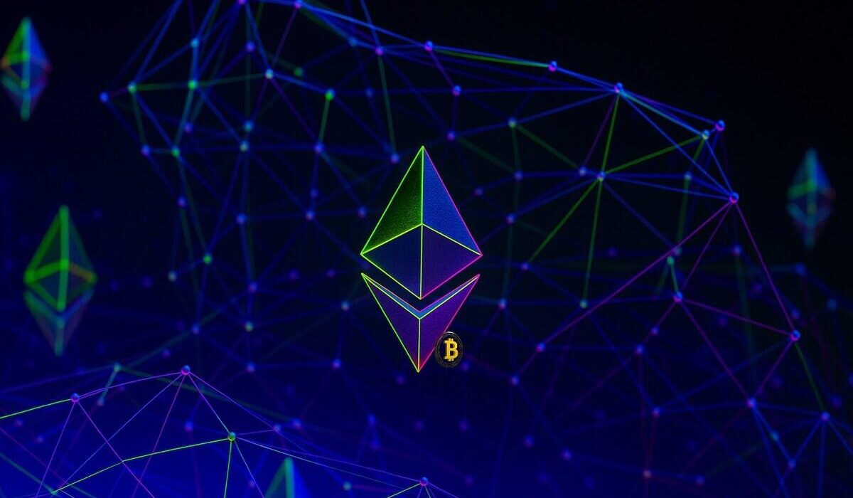 BitMine Immersion (BMNR) Announces Commencement of Options Trading on NYSE