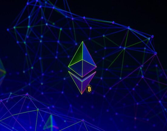 BitMine Immersion (BMNR) Announces Commencement of Options Trading on NYSE