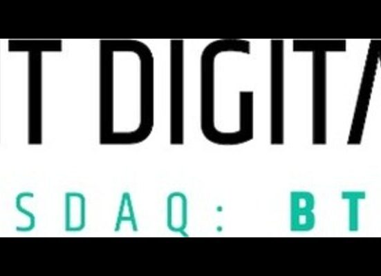 Bit Digital, Inc