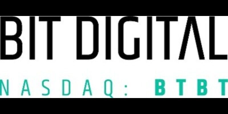 Bit Digital, Inc