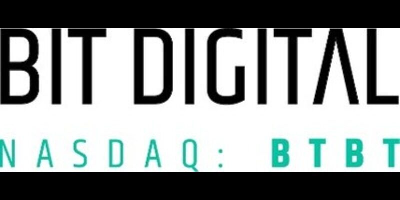 Bit Digital, Inc