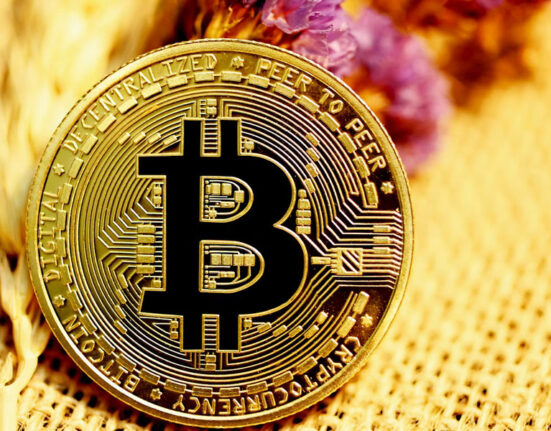 The Programmable Pivot - How ZK-Rollups and BitVM are Launching Bitcoin-Native DeFi