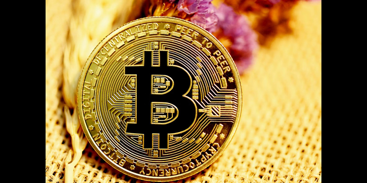 The Programmable Pivot - How ZK-Rollups and BitVM are Launching Bitcoin-Native DeFi