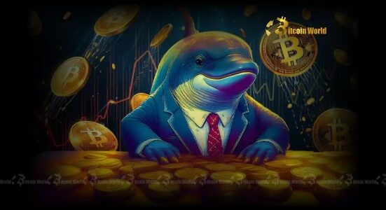 Bitcoin Accumulation H100 Group’s Bold $54M Investment Signals New Era