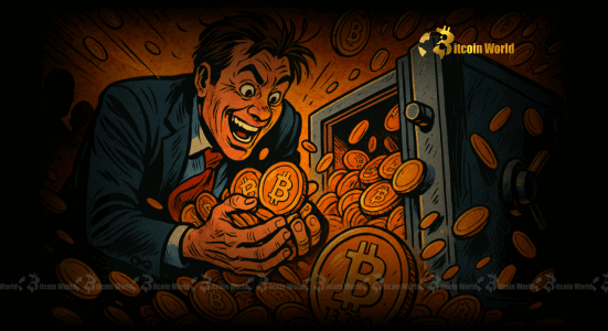 Bitcoin Acquisition: Strategy's Bold $472.5M Move Amplifies BTC Dominance