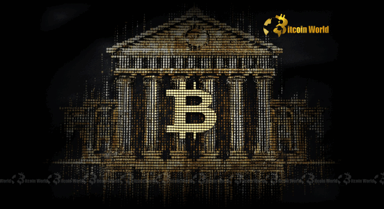 Bitcoin-Backed Home Loan Block Earner’s Groundbreaking Crypto Mortgage Reshapes Australian Finance