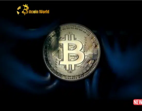Bitcoin Blasts Past $28,000: What's Fueling the Crypto Rally?
