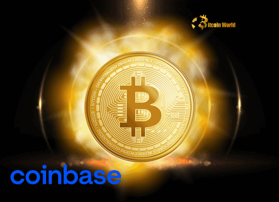Bitcoin: Coinbase Institutional Predicts Explosive New ATHs by H2 2025