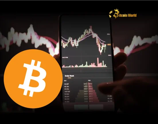 Bitcoin Correlation Unveiling its Surprising Strength Against Gold and Tech Stocks